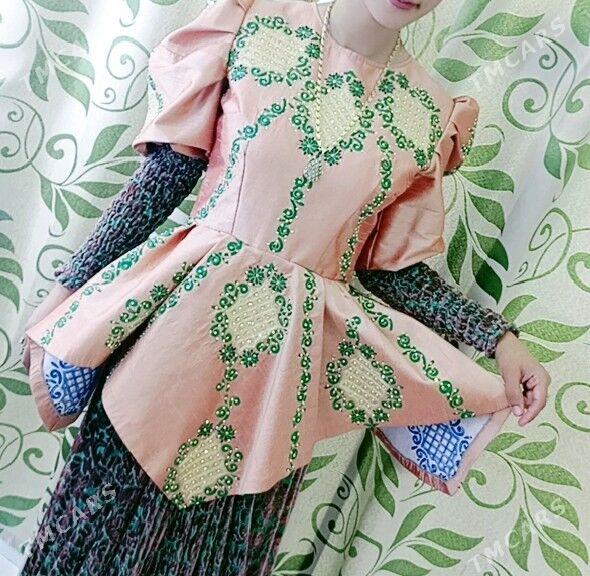 Koynekler - Kaka - img 1