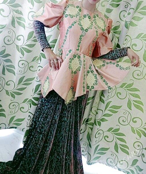 Koynekler - Kaka - img 3