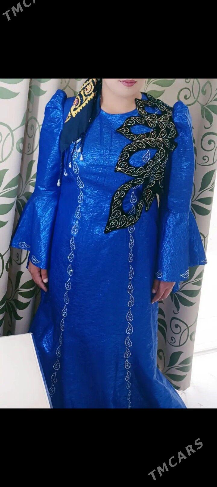 Koynekler - Kaka - img 2