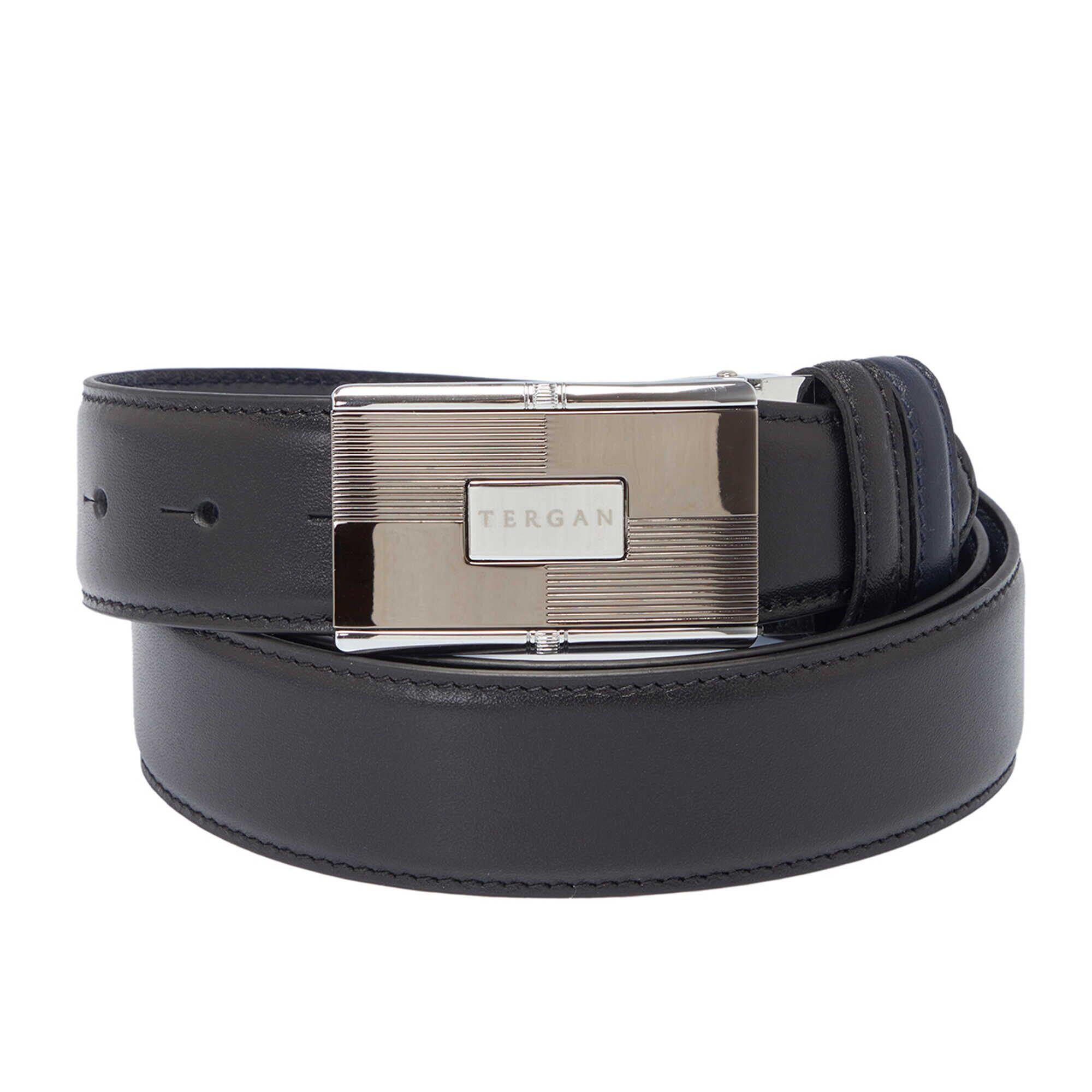 tergan remen gusak - Aşgabat - img 2