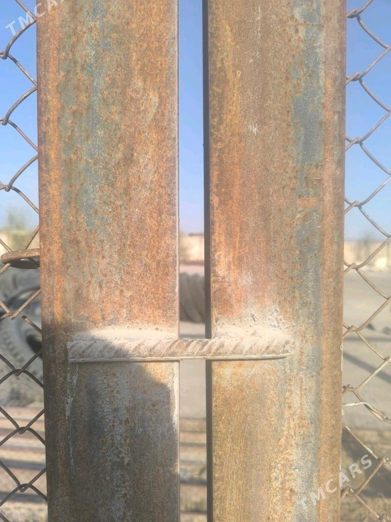 ugalok - Büzmeýin - img 3