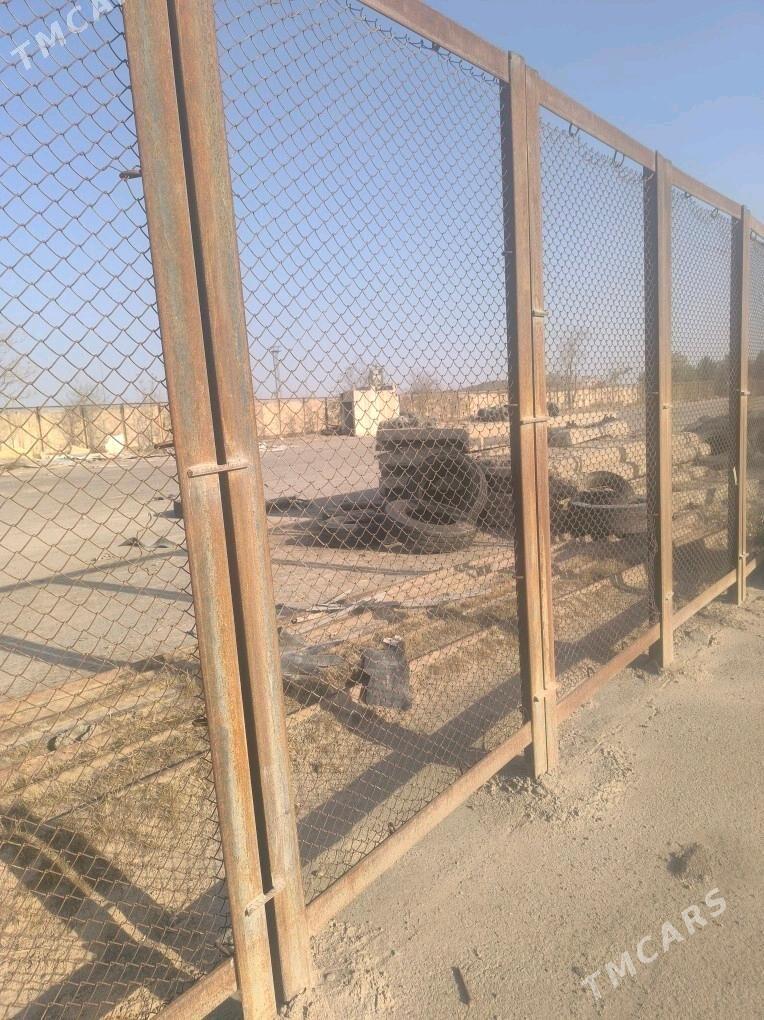 ugalok - Büzmeýin - img 1