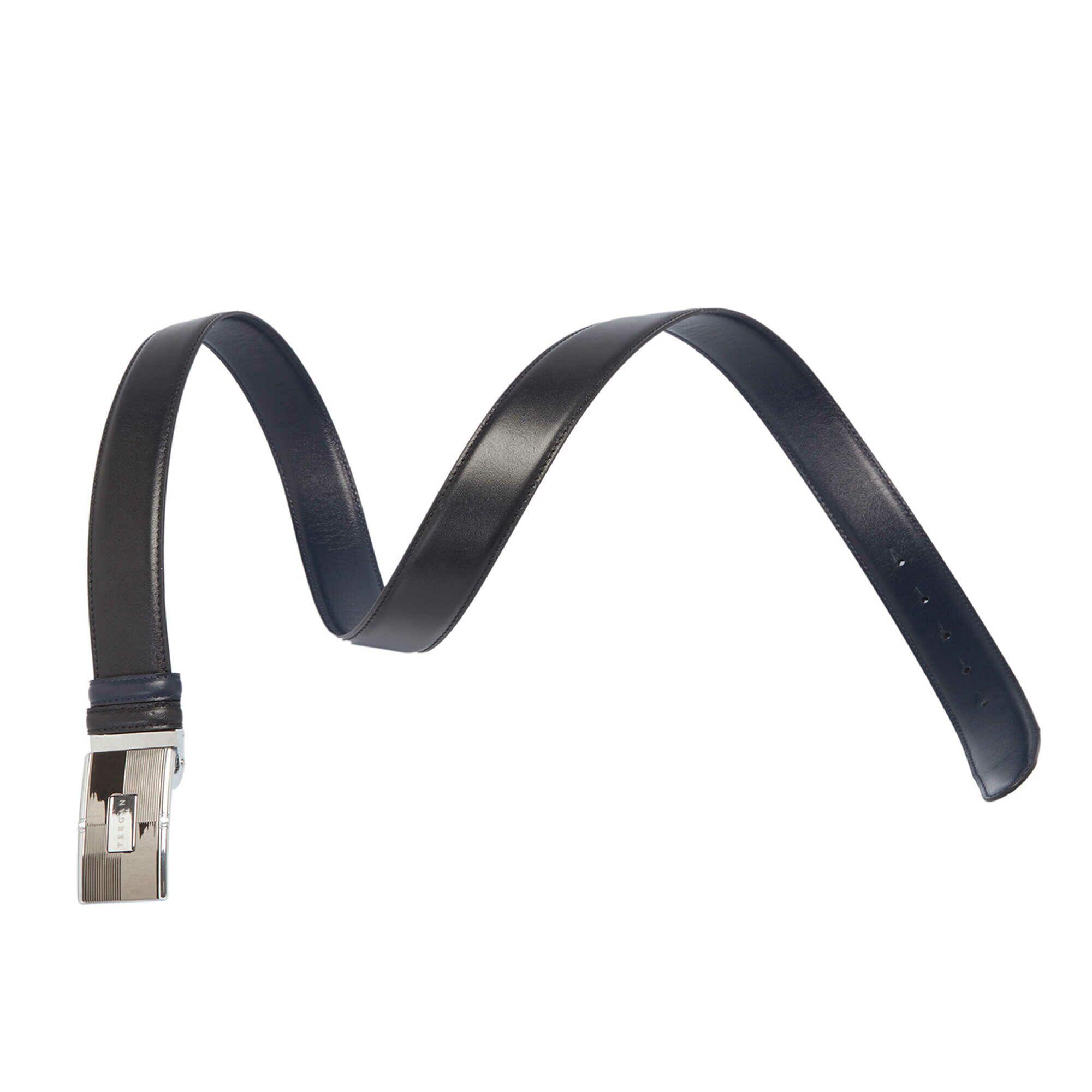 tergan remen gusak - Aşgabat - img 1