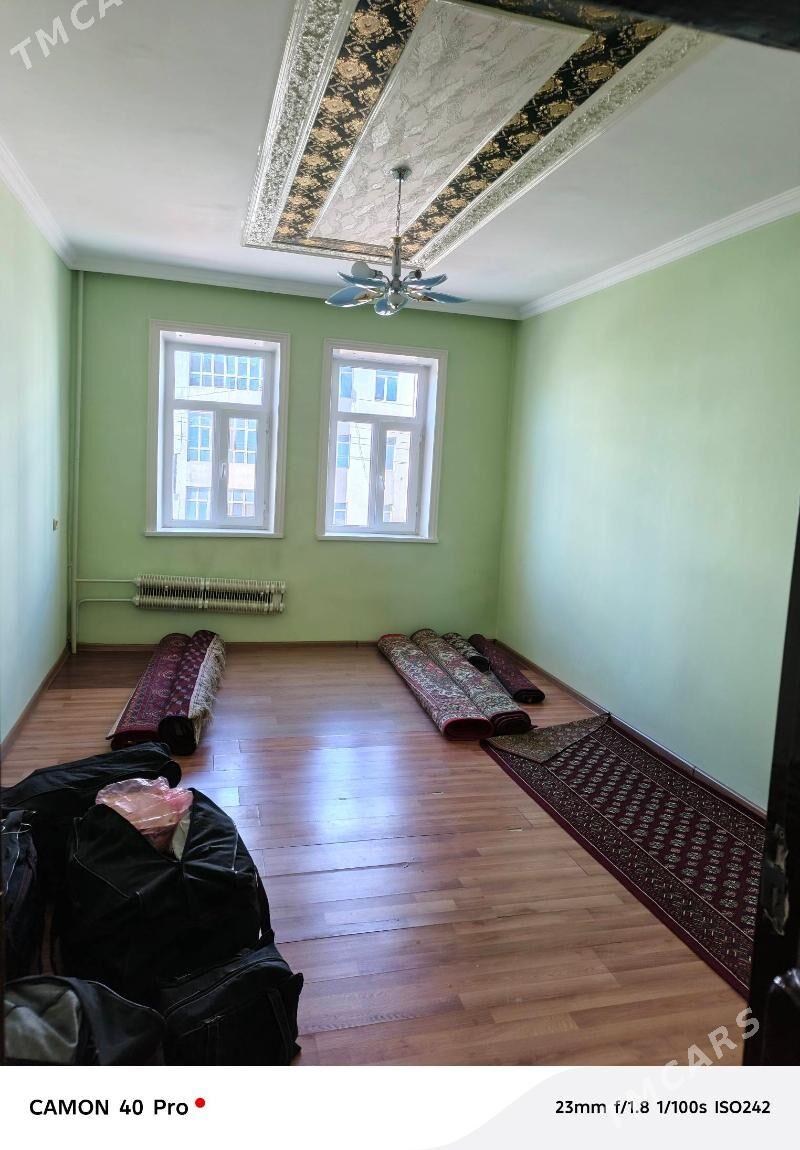 жай сатылар - Дашогуз - img 4