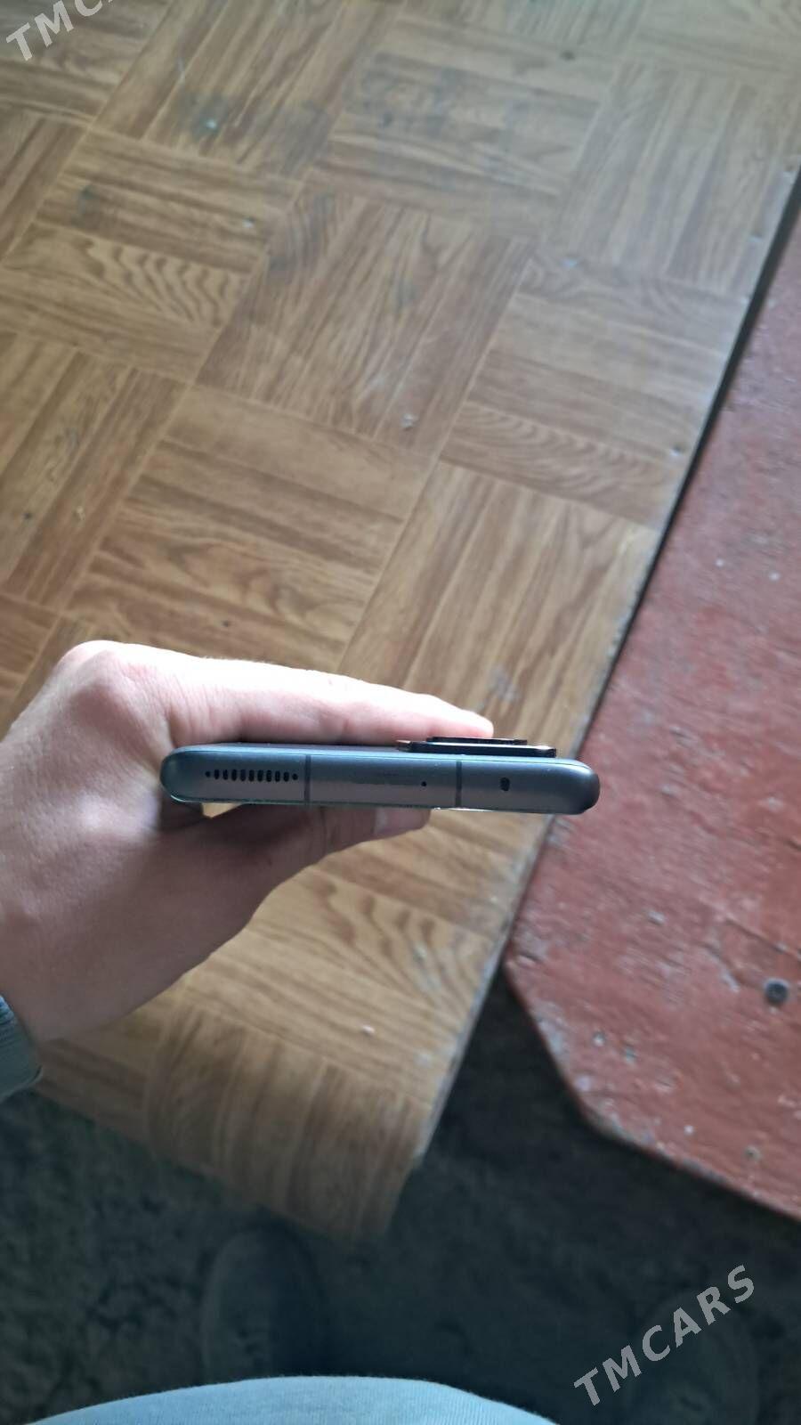 Xiaomi 12 pro 5G - Дашогуз - img 6