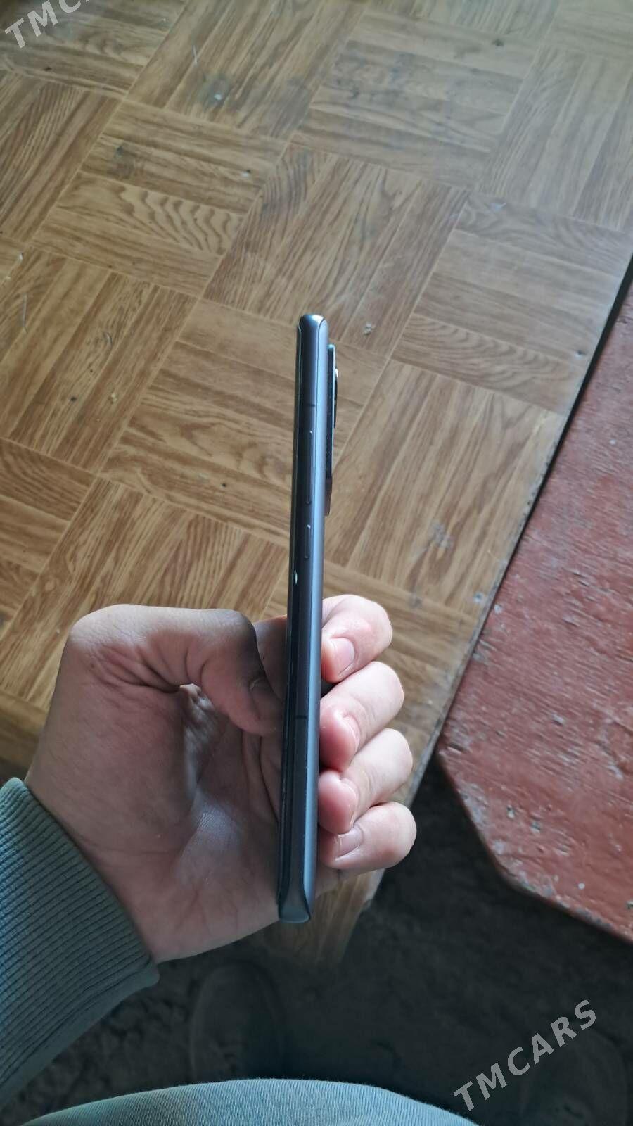 Xiaomi 12 pro 5G - Дашогуз - img 5