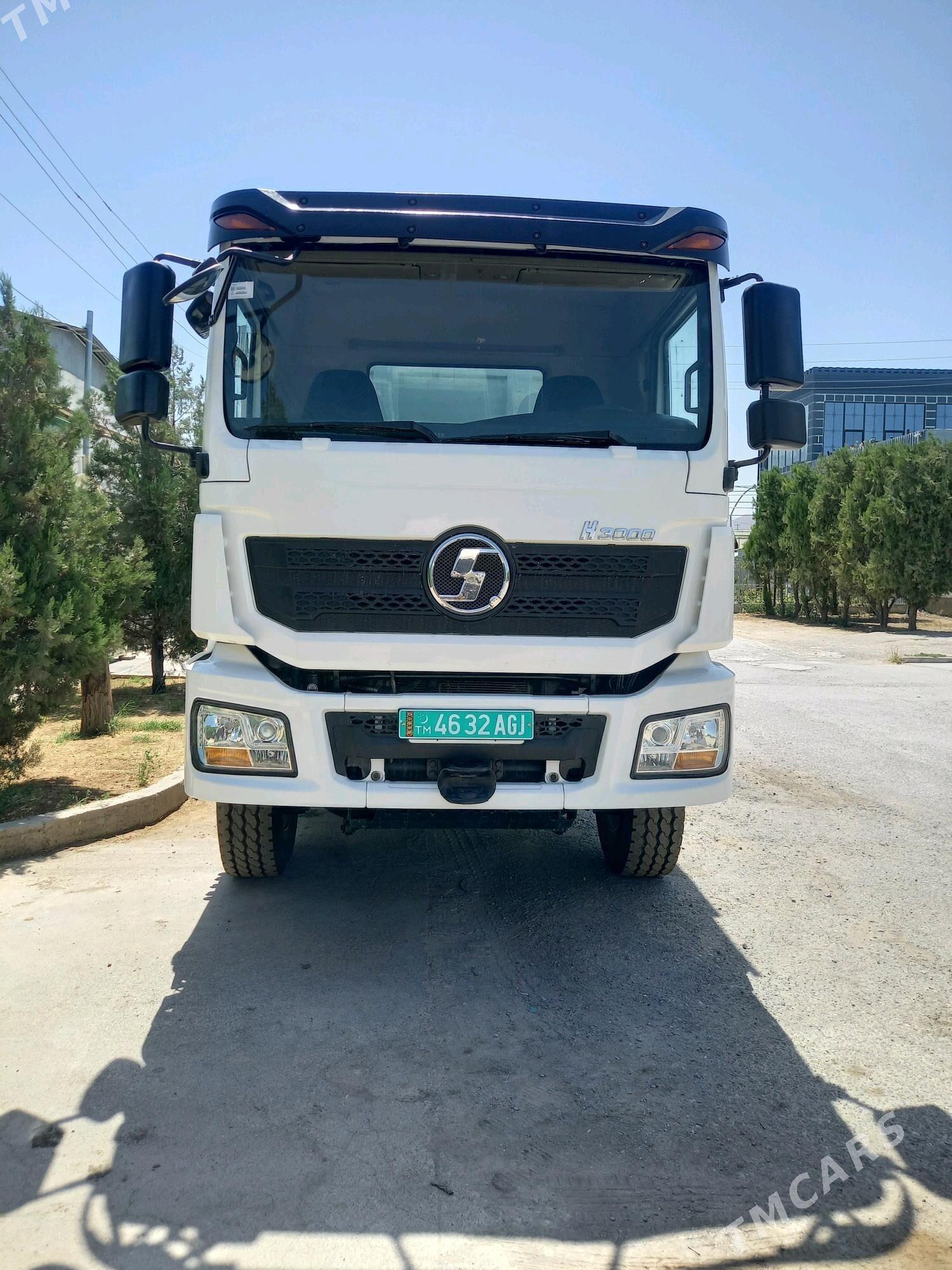 Maz Samosval 2019 - 719 000 TMT - Ашхабад - img 1