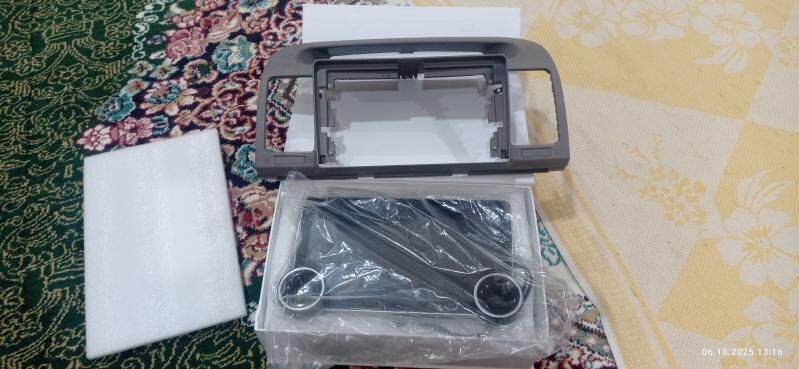 Telewizor duty 1 100 TMT - Ашхабад - img 1