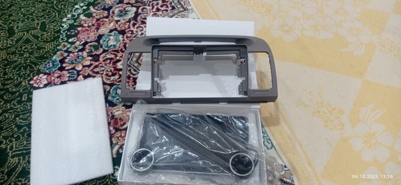 Telewizor duty 1 100 TMT - Ашхабад - img 2