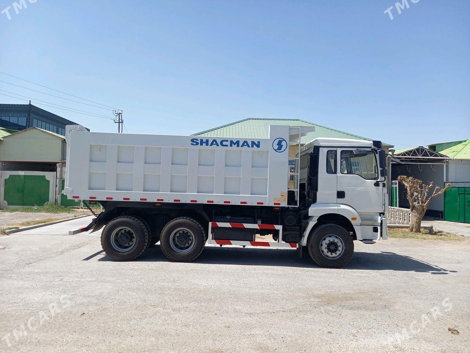 Maz Samosval 2019 - 719 000 TMT - Ашхабад - img 2