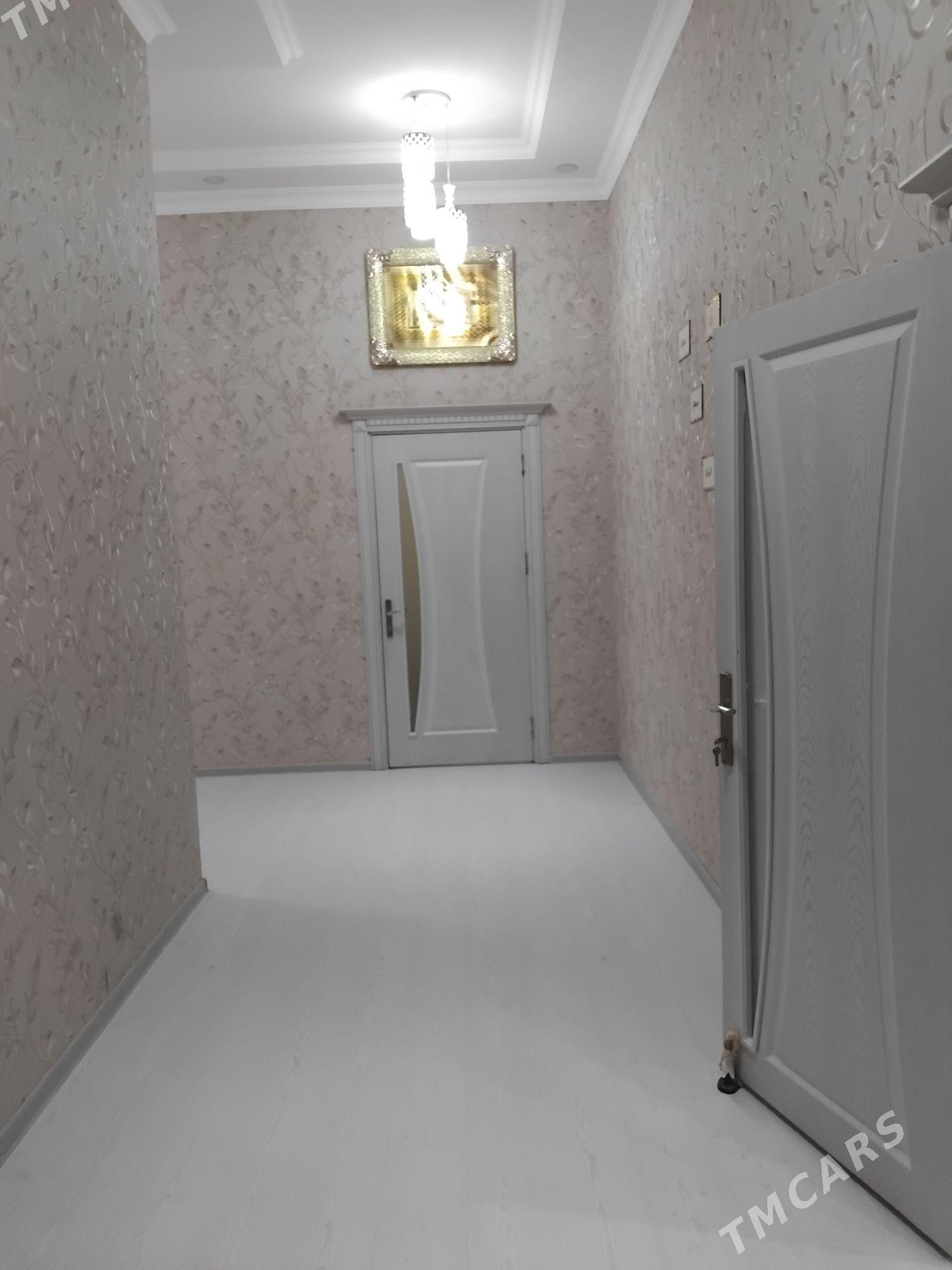 sagally 2de - Балканабат - img 2