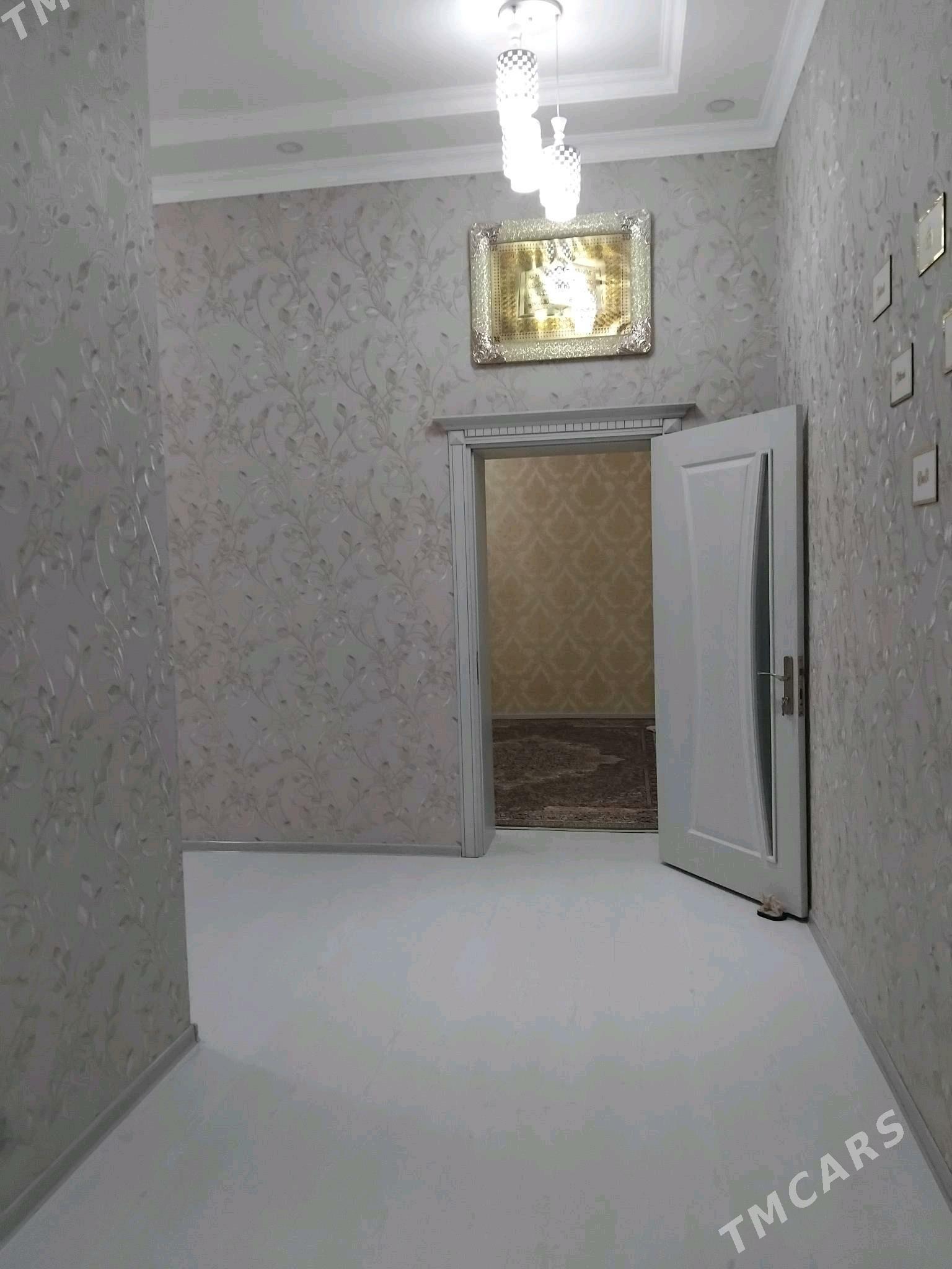 sagally 2de - Балканабат - img 3