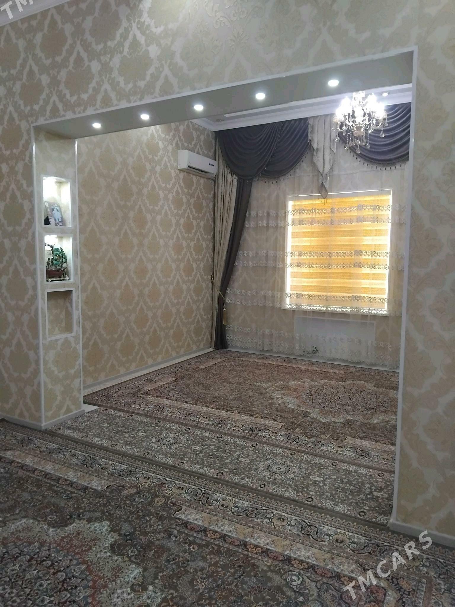 sagally 2de - Балканабат - img 8