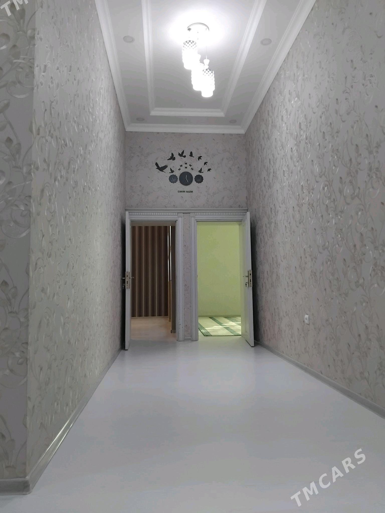 sagally 2de - Балканабат - img 9