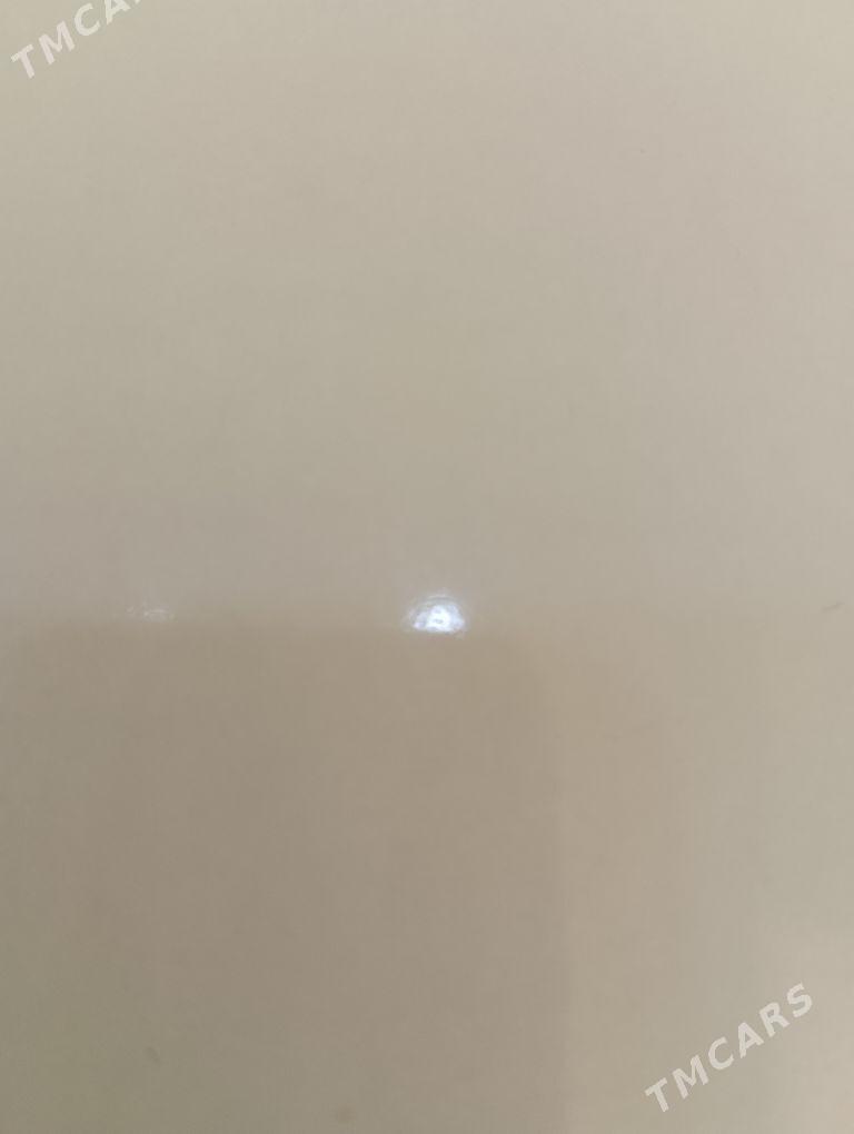 caga seretmeli - Мир 1 - img 2