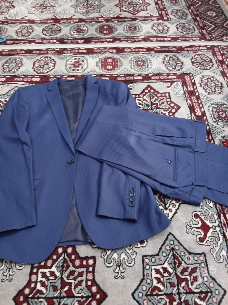 kastyum balak - Ашхабад - img 2