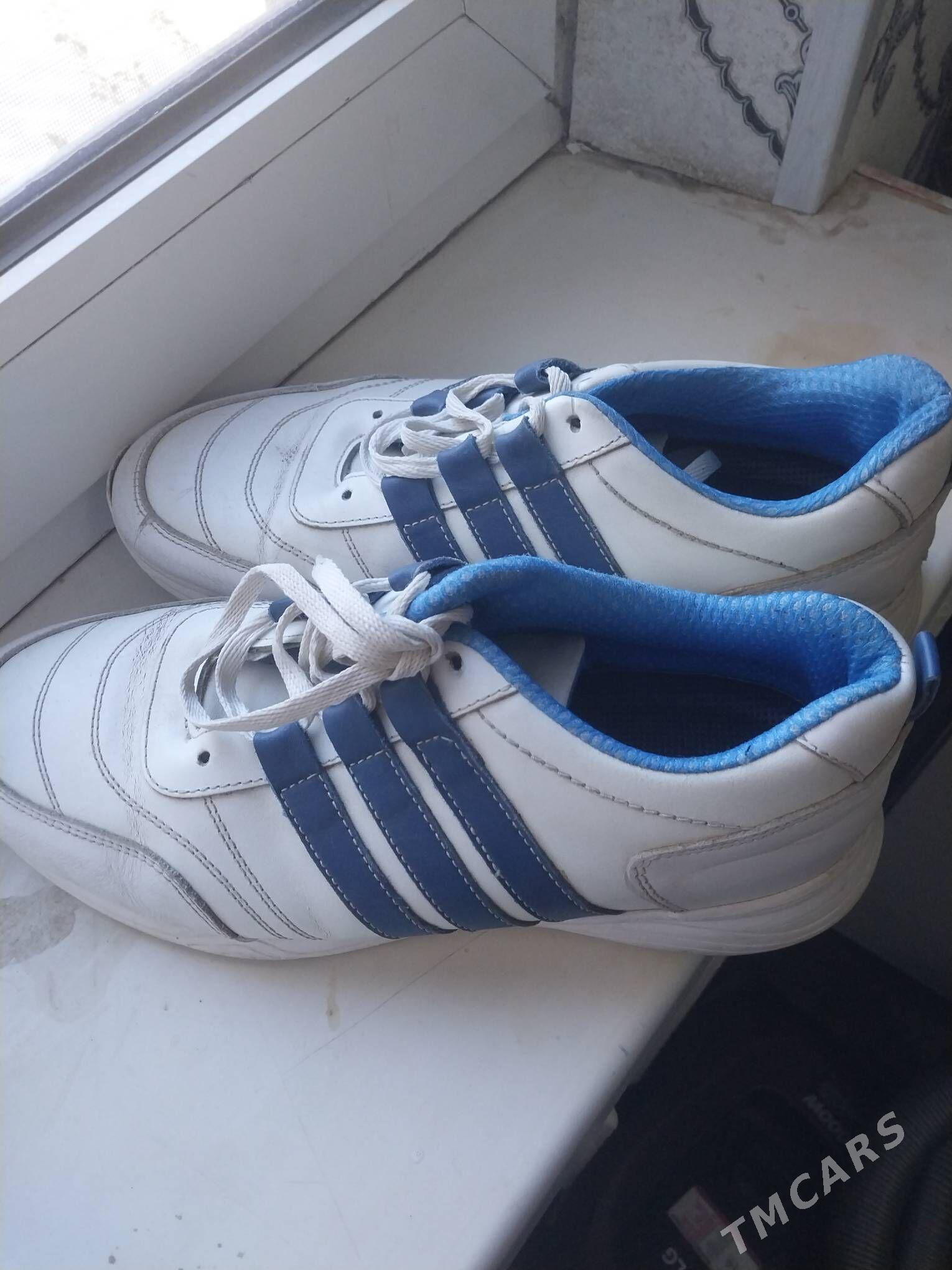 maliye sport geyimi - Daşoguz - img 2