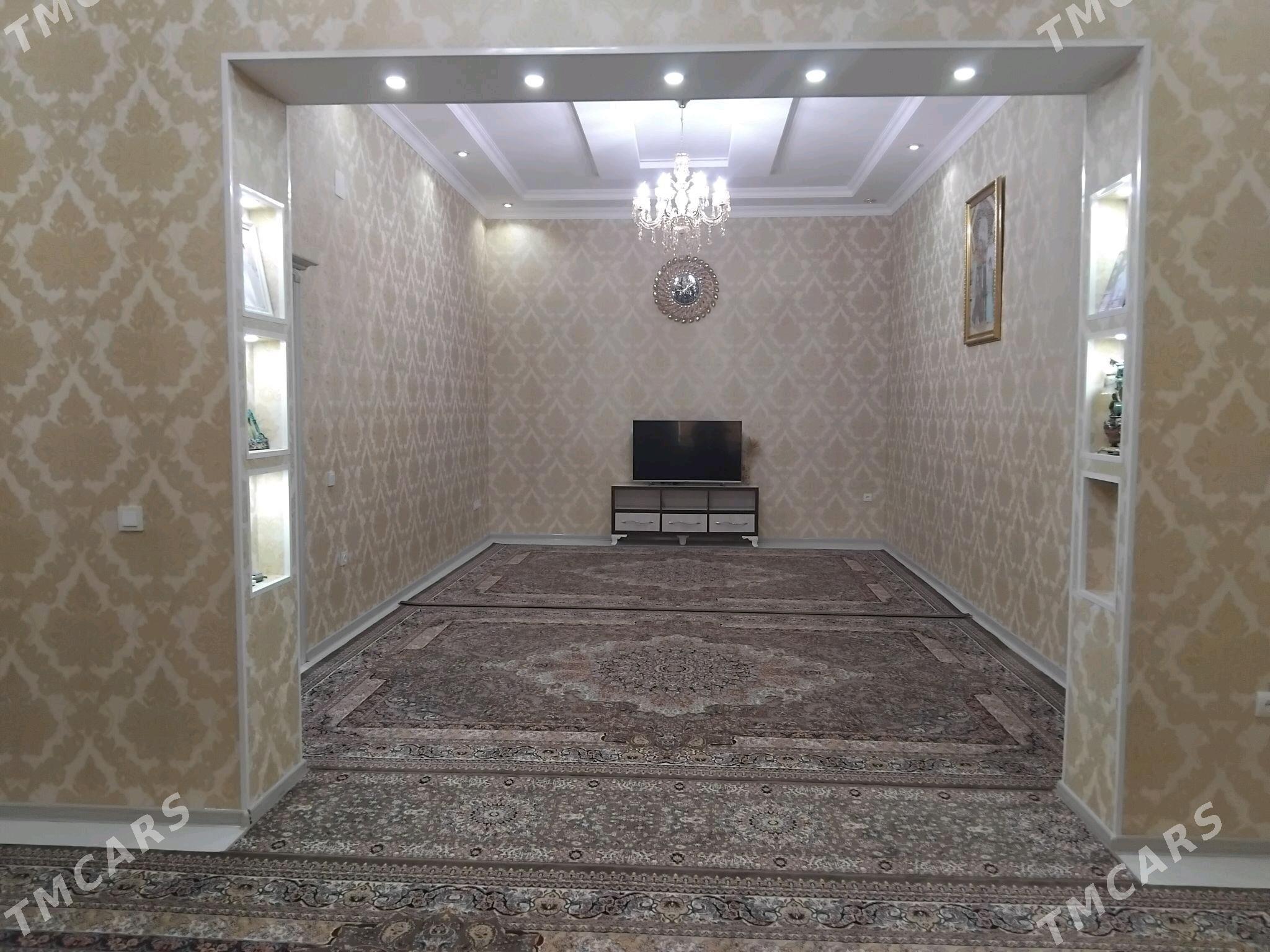 sagally 2de - Балканабат - img 10