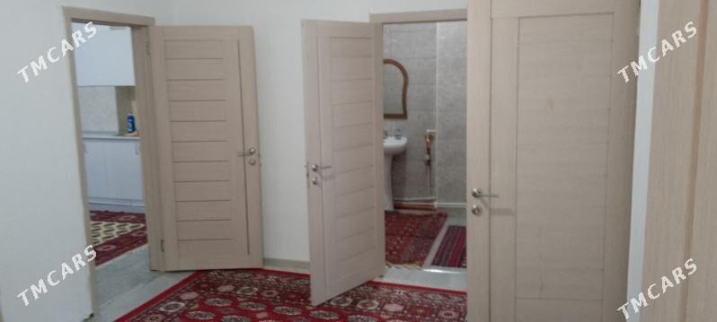  Arenda Elitka  - Türkmenabat - img 9