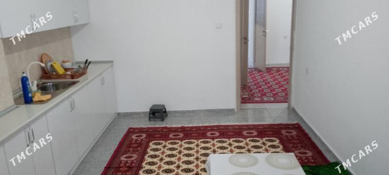  Arenda Elitka  - Türkmenabat - img 7