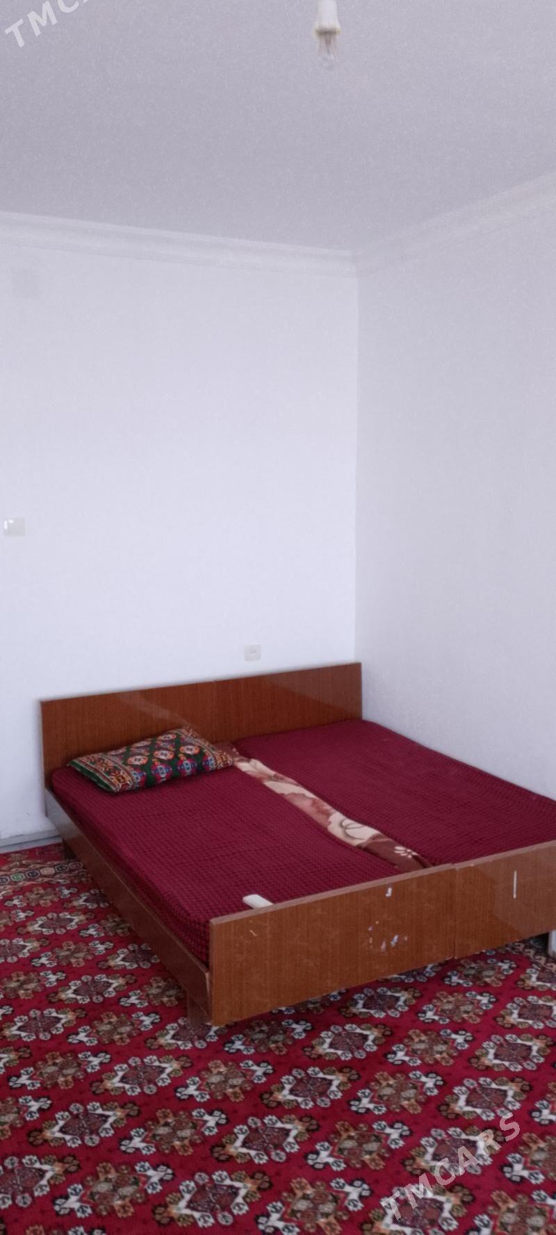  Arenda Elitka  - Türkmenabat - img 6