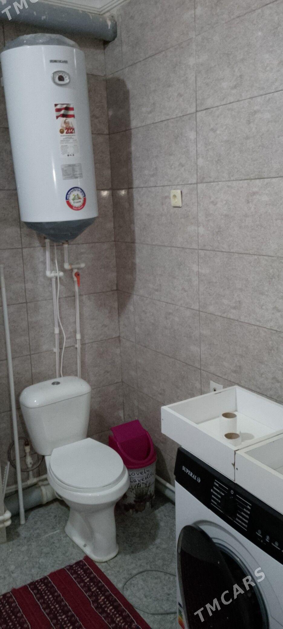  Arenda Elitka  - Türkmenabat - img 3