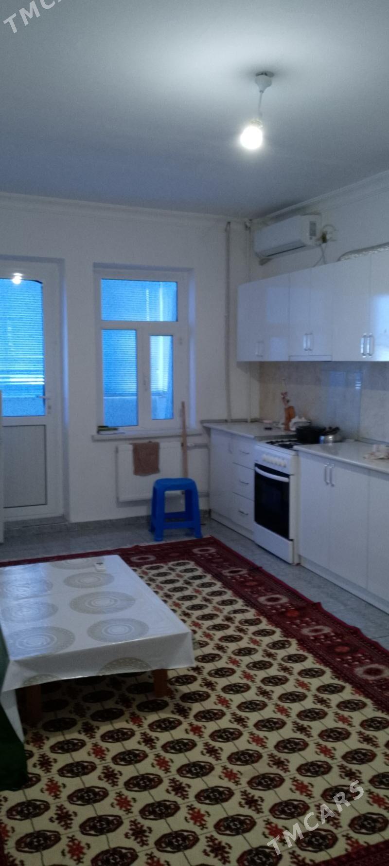  Arenda Elitka  - Türkmenabat - img 5