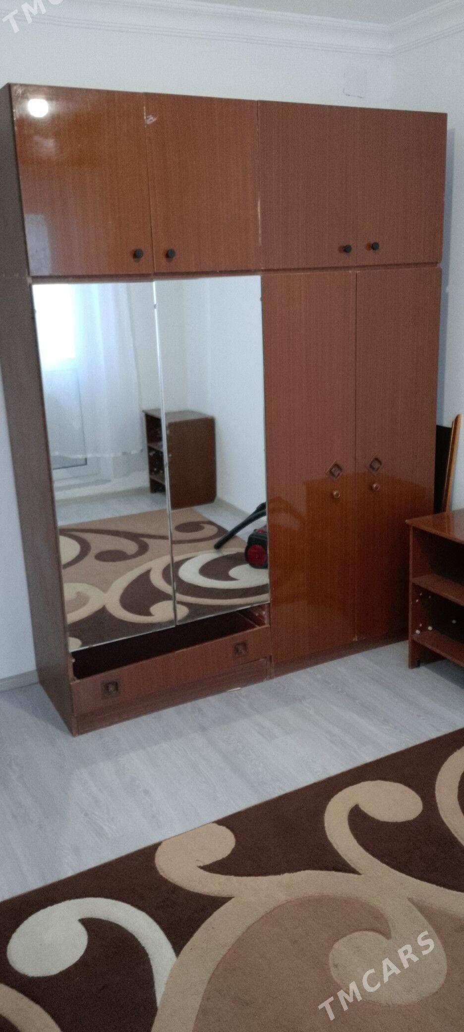  Arenda Elitka  - Türkmenabat - img 2