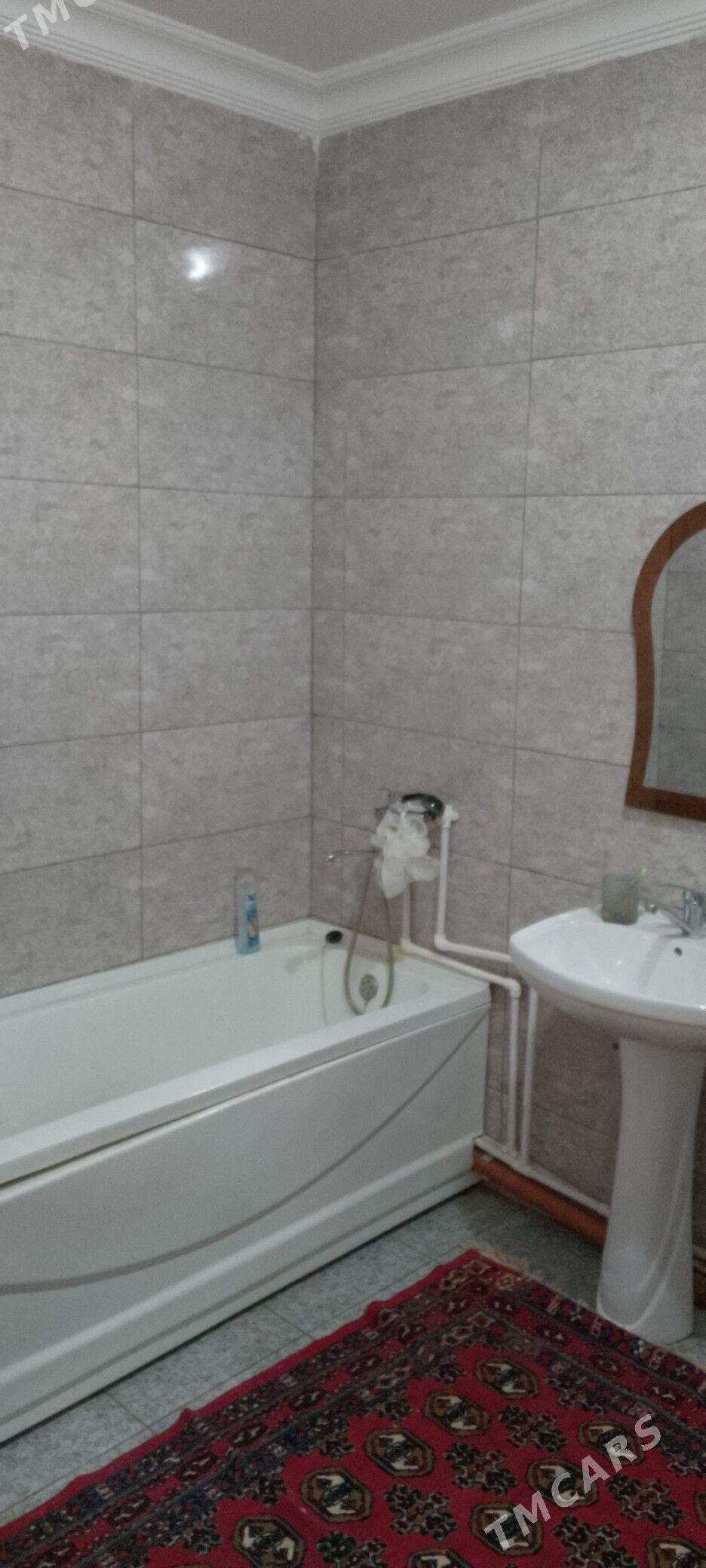  Arenda Elitka  - Türkmenabat - img 4