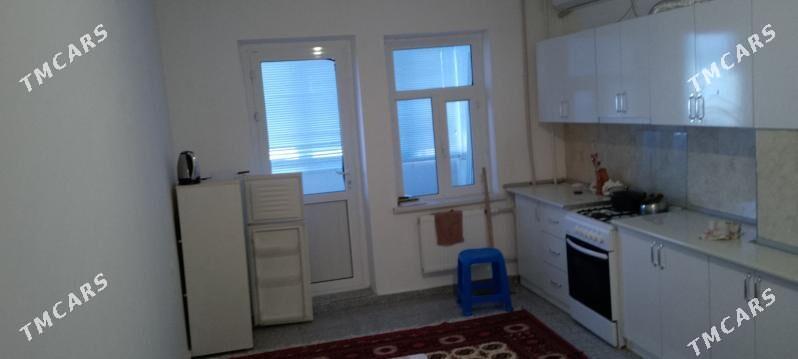  Arenda Elitka  - Türkmenabat - img 8