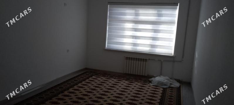  Arenda Elitka  - Türkmenabat - img 10