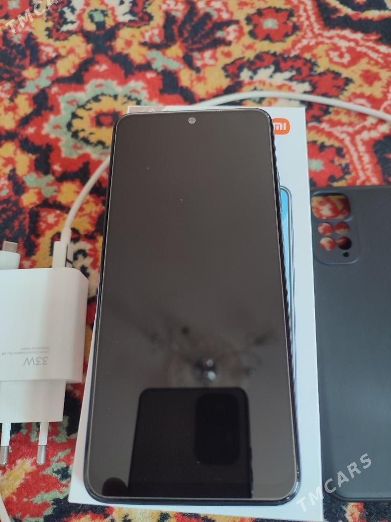 Redmi not11 - Türkmenabat - img 4