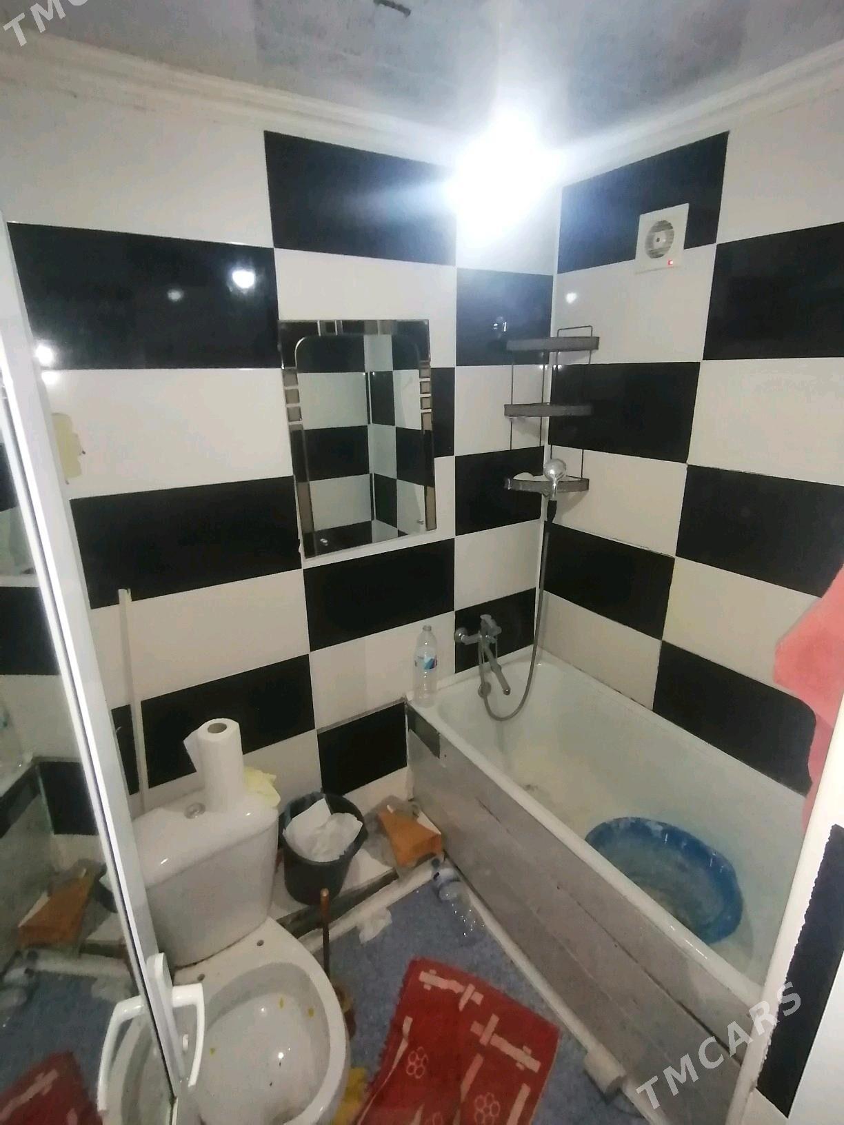  KWARTIRA  - Туркменабат - img 2