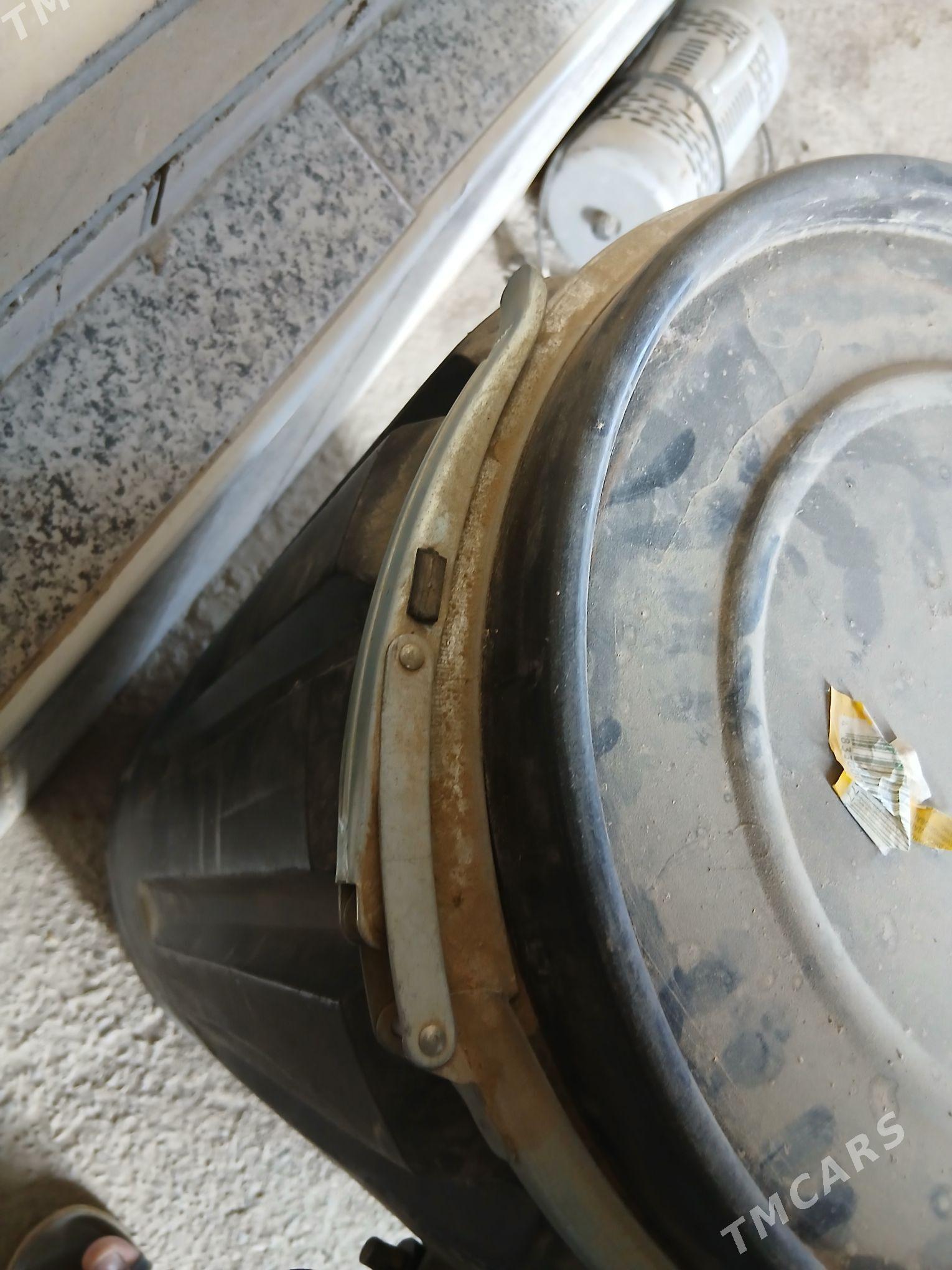 Астар - Туркменабат - img 1