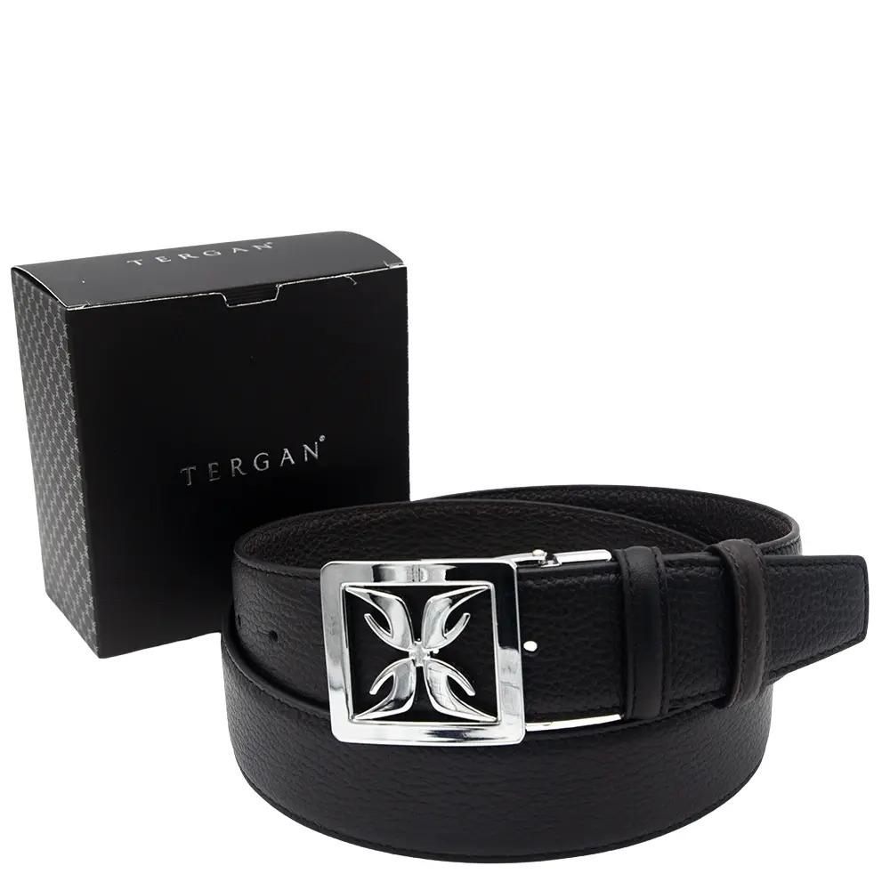 tergan remen - Ашхабад - img 2