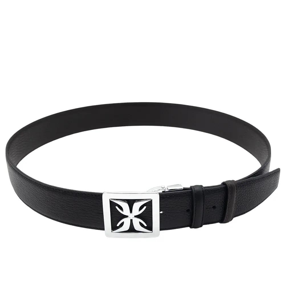 tergan remen - Ашхабад - img 4