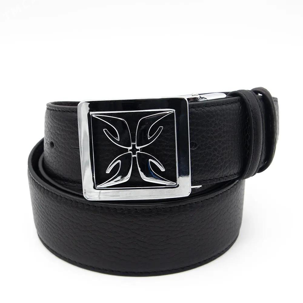 tergan remen - Ашхабад - img 3