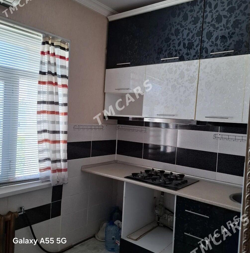 (2458)-GOUDAN B 45-KWADRAT 4-ETAJ ГОУДАН Б - Howdan "B" - img 4