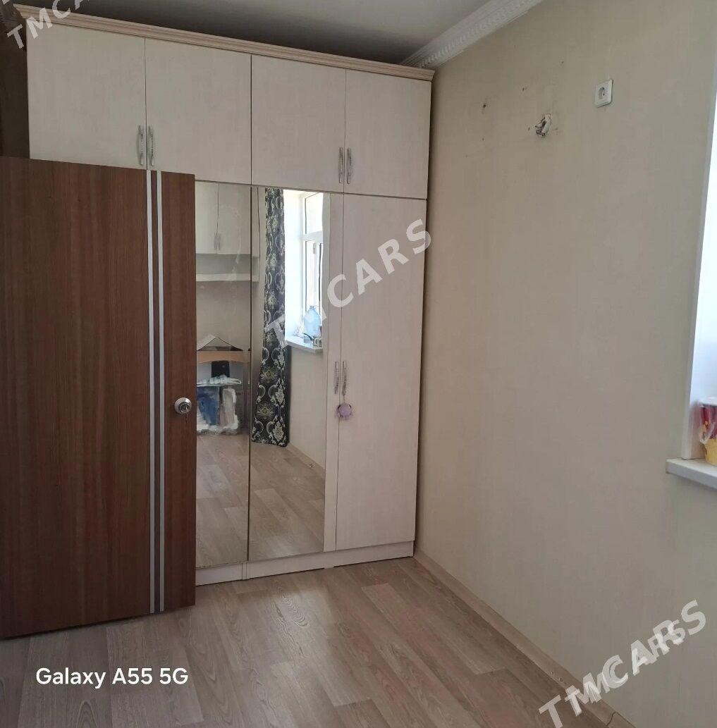 (2458)-GOUDAN B 45-KWADRAT 4-ETAJ ГОУДАН Б - Howdan "B" - img 2