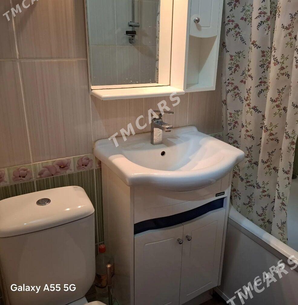 (2458)-GOUDAN B 45-KWADRAT 4-ETAJ ГОУДАН Б - Howdan "B" - img 6