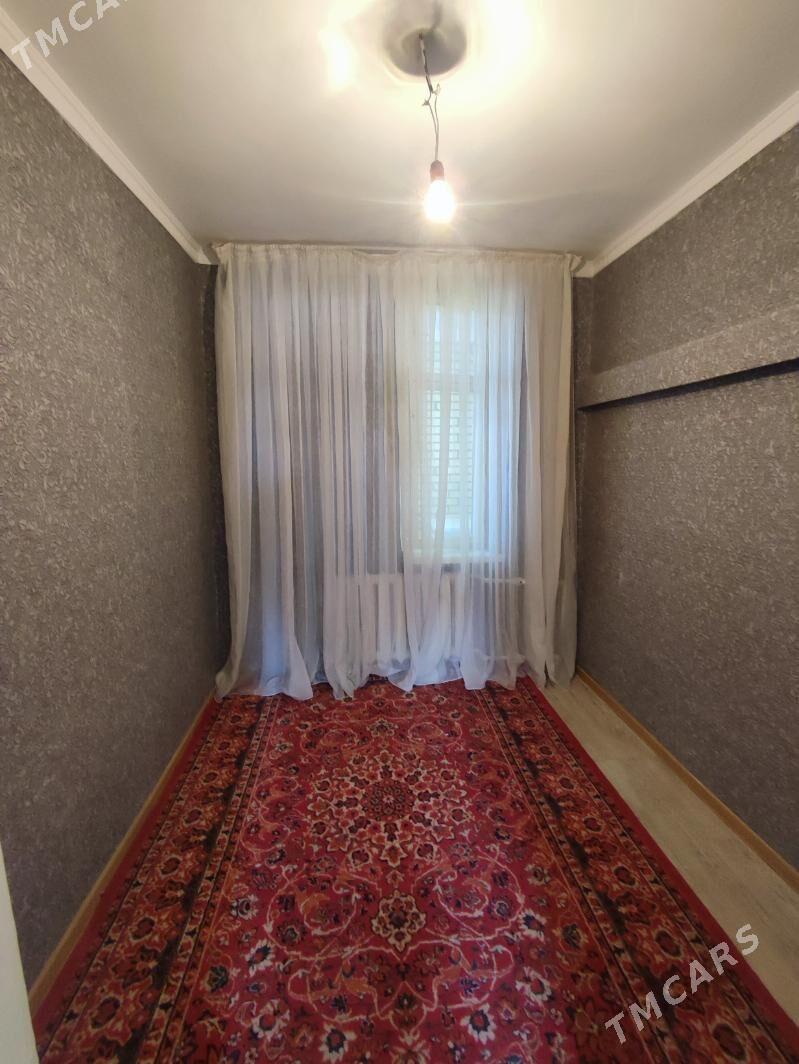 1 комн на 2 м этаже - Туркменабат - img 3