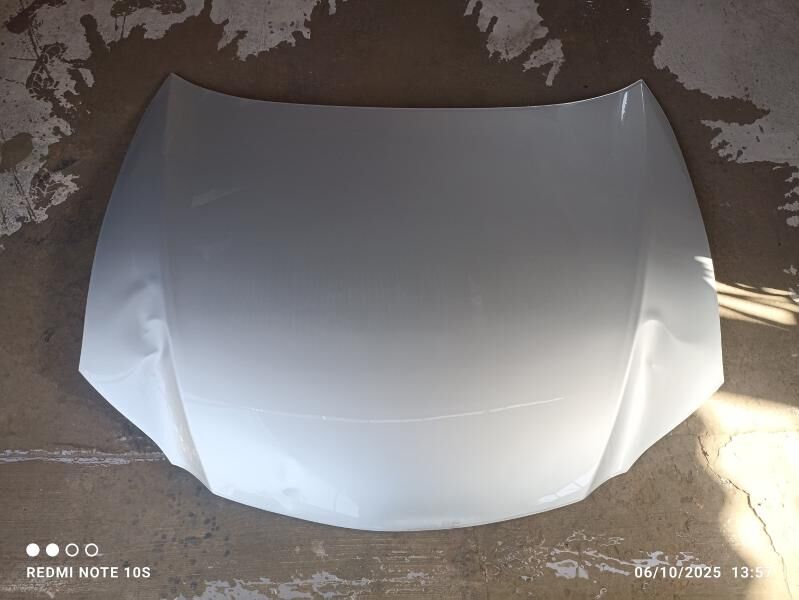 lexus kapot 1 000 TMT - Дянев - img 2