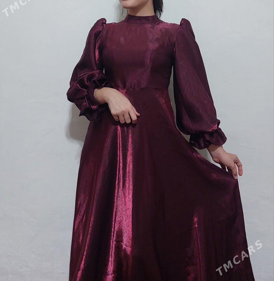 satlyk koynek - Балканабат - img 2