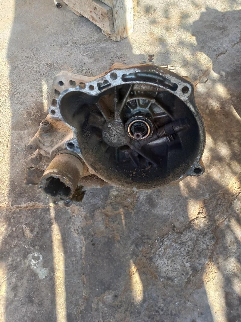 karopka 5 000 TMT - Мир 4 - img 2