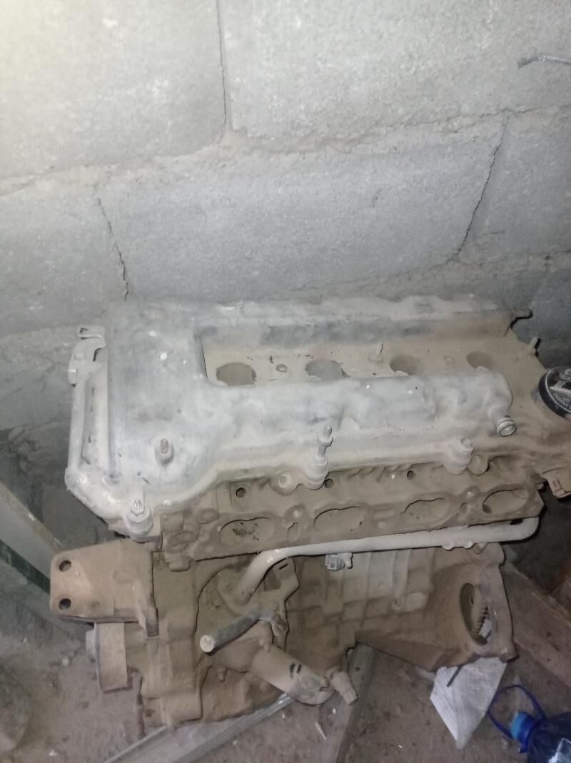 Mator 1 500 TMT - Aşgabat - img 2