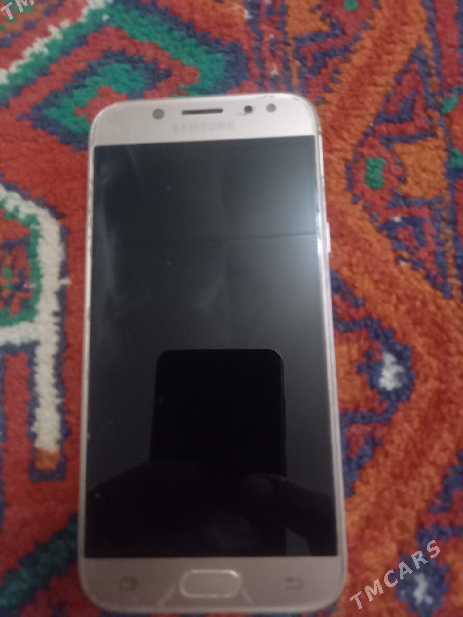 j5samsung - етр. Туркменбаши - img 1