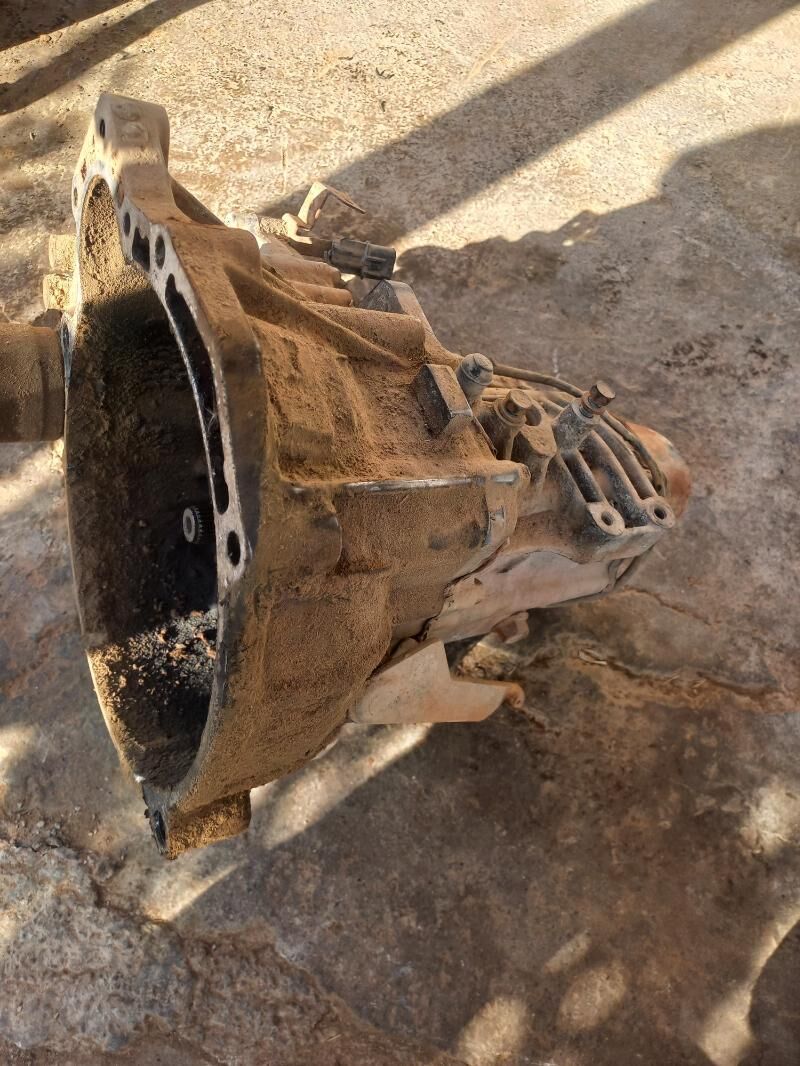 karopka 5 000 TMT - Мир 4 - img 1