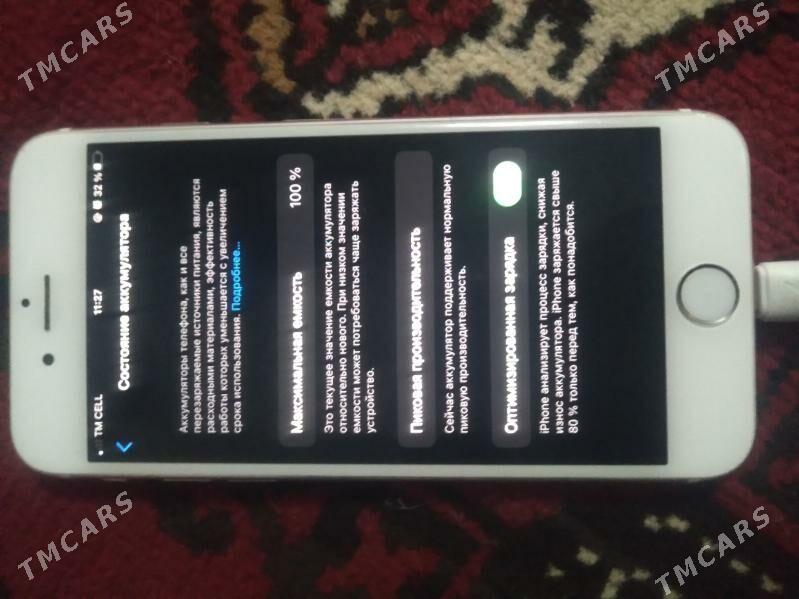 iphone 6s galaxy j1ace - Болдумсаз - img 3