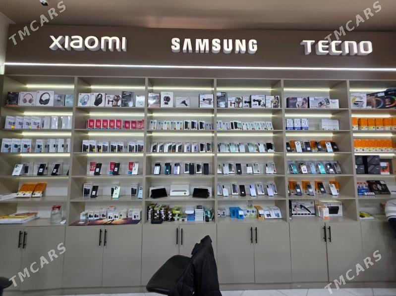 Telefonlar / телефоны - Daşoguz - img 2