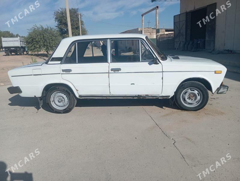 Lada 2106 1999 - 22 000 TMT - Саят - img 3